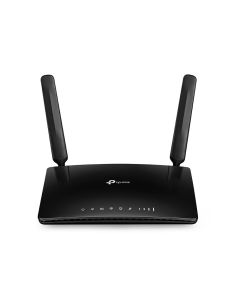TP-Link Archer MR400