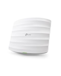 TP-Link Omada SDN EAP225