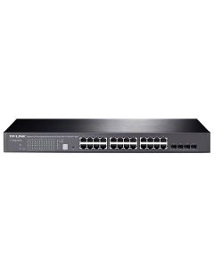 TP-Link T1700G-28TQ