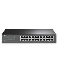 TP-Link TL-SG1024D