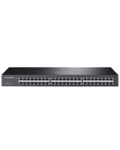 TP-Link TL-SG1048