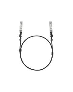 Omada by TP-Link SM6220-1M DAC-kabel