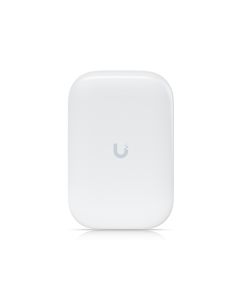 Ubiquiti 15 dBi dualband Panel Antenne