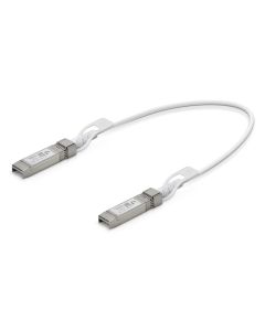 Ubiquiti SFP+ DAC Patchkabel