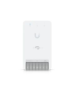 Ubiquiti Access Door Hub Mini productfoto voorkant