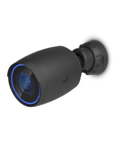 Ubiquiti AI Pro (zwart) 4K Indoor/Outdoor Camera productfoto