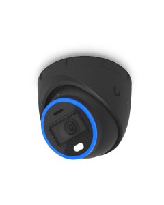 Ubiquiti - UVC-AI-Turret-B - UniFi Protect productfoto
