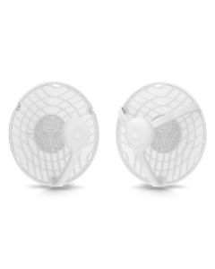 Ubiquiti GigaBeam LR Point-to-Point