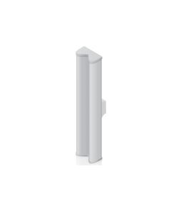 Ubiquiti airMAX Sector 16 dBi