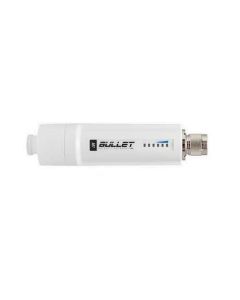 Ubiquiti Bullet M2 High Power