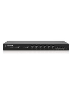 Ubiquiti EdgeSwitch 16XG