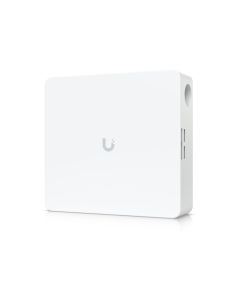 Ubiquiti Enterprise Access Hub, 8 deuren productfoto voorkant