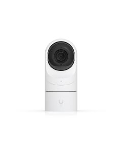 Ubiquiti UniFi Protect G5 Flex 5MP IP-camera voorkant