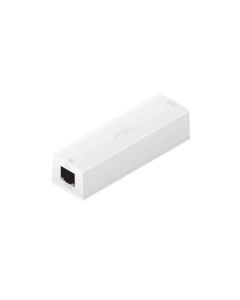 Ubiquiti Instant indoor PoE converter