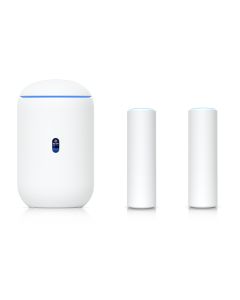 Ubiquiti UniFi Mesh Bundel voordelig WiFi 6 netwerk pakket 