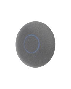 Ubiquiti NanoHD/U6 Lite Cover