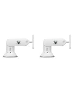 Ubiquiti Quick Mount 2-pack