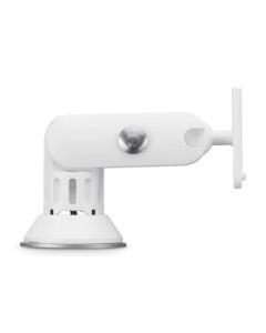 Ubiquiti Quick Mount