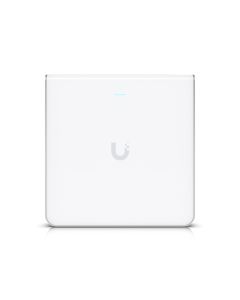 Ubiquiti UniFi 6 Enterprise