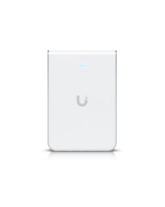 Ubiquiti UniFi 6 In-Wall