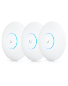 Ubiquiti U6-Plus Black Friday kortingsbundel BF 2024 productafbeelding