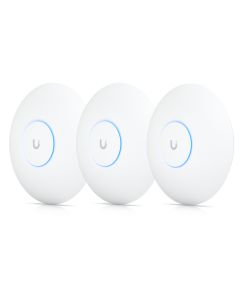 Ubiquiti UniFi U7-Pro WiFI 7 access point Black Friday 2024 Cyber week BF2024