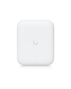 Ubiquiti UniFi U7 Pro Outdoor U7-Pro-Outdoor productfoto