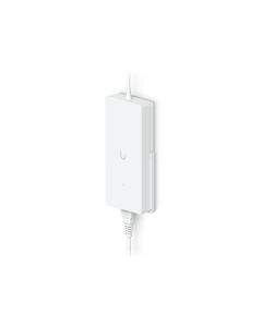 Ubiquiti AC Adapter 210W productfoto montage