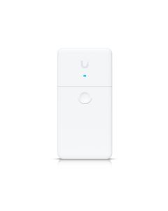 Ubiquiti LR Ethernet Repeater voorkant