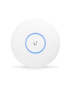 Ubiquiti UAP-AC-HD