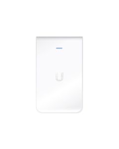 Ubiquiti UniFi AC In-Wall