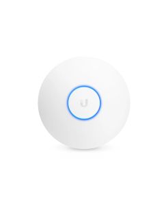 Ubiquiti UAP-AC-LR