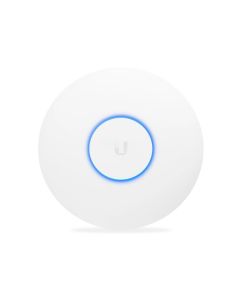 Ubiquiti UniFi access point Pro UAP-AC-Pro voorkant