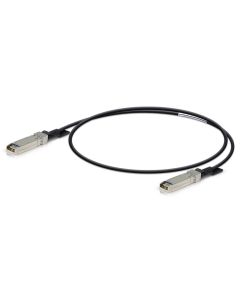 Ubiquiti FiberCable UDC-2