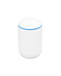 Ubiquiti UniFi Dream Machine