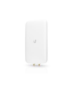 Ubiquiti UMA-D 10dBi/15dBi