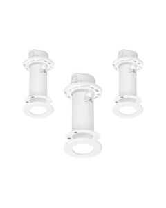 Ubiquiti UAP FlexHD Ceiling Mount