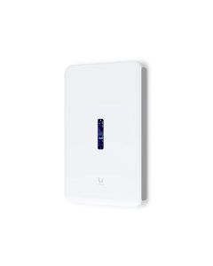 Ubiquiti UniFi Dream Wall