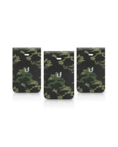 Ubiquiti UniFi In-Wall HD Cover