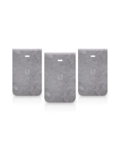 Ubiquiti UniFi In-Wall HD Cover