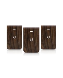 Ubiquiti UniFi In-Wall HD Cover