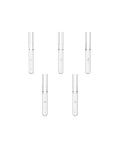 Ubiquiti UAP-AC-M 5-pack
