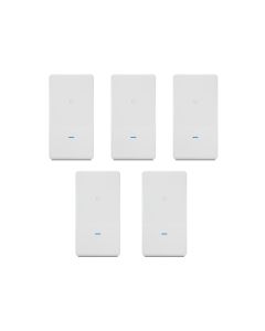 Ubiquiti UAP-AC-M-Pro 5-pack