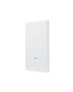 Ubiquiti UAP-AC-M-PRO