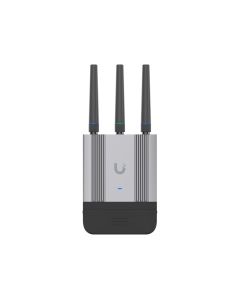 Ubiquiti UniFi Mobile Router Industrial (UMR-Industrial)