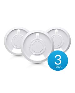 Ubiquiti UniFi nanoHD RetroFit Mount 3-pack