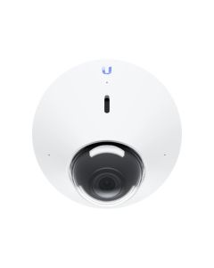 Ubiquiti UVC-G4-Dome