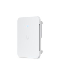 Ubiquiti U7 Pro Wall Paintable Mount