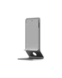 Ubiquiti U7 Pro Wall Table Stand bureaustandaard voor de UniFi U7 Pro Wall