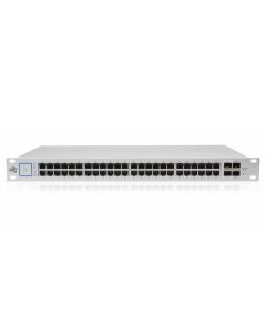 Ubiquiti UniFi US-48